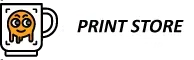 Logo du site web