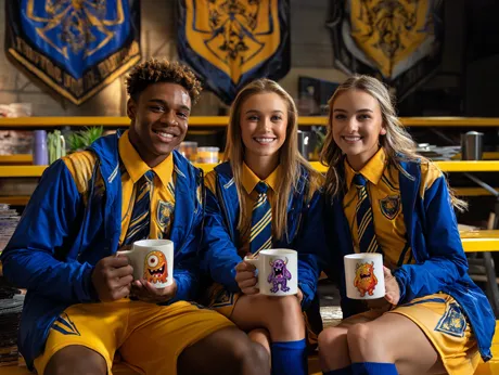 Groupes d'étude et communautés d'apprenants